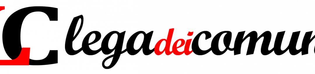 Associazione Lega dei Comuni