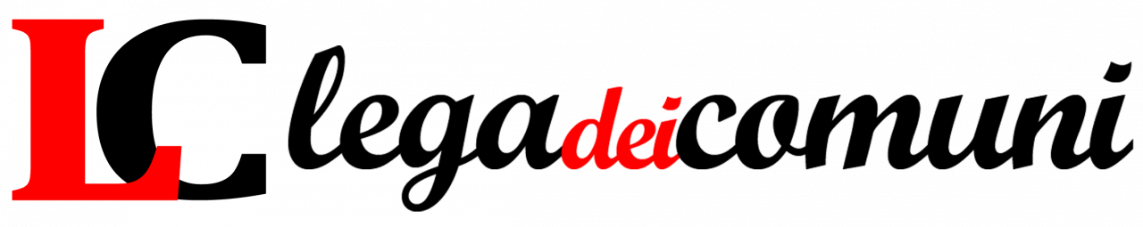Lega dei Comuni