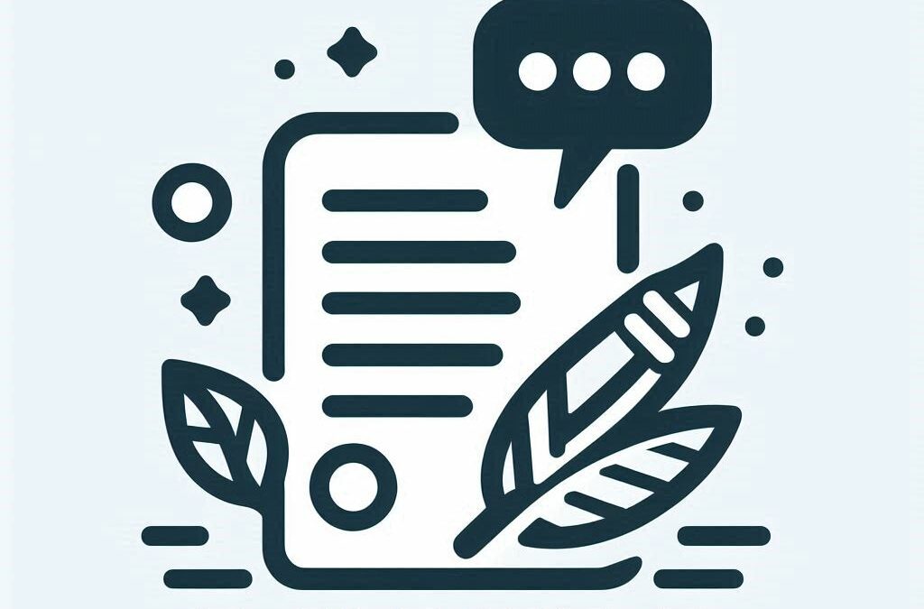 Last CPT Plugin – WordPress Plugin