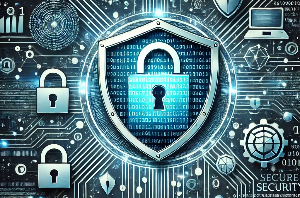 Vulnerabilità Moodle MSA-24-0044: Come Risolvere il Bypass della Password nella Lesson Activity