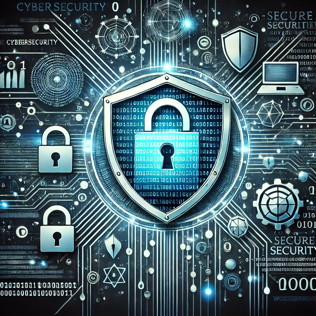 Sicurezza Informatica