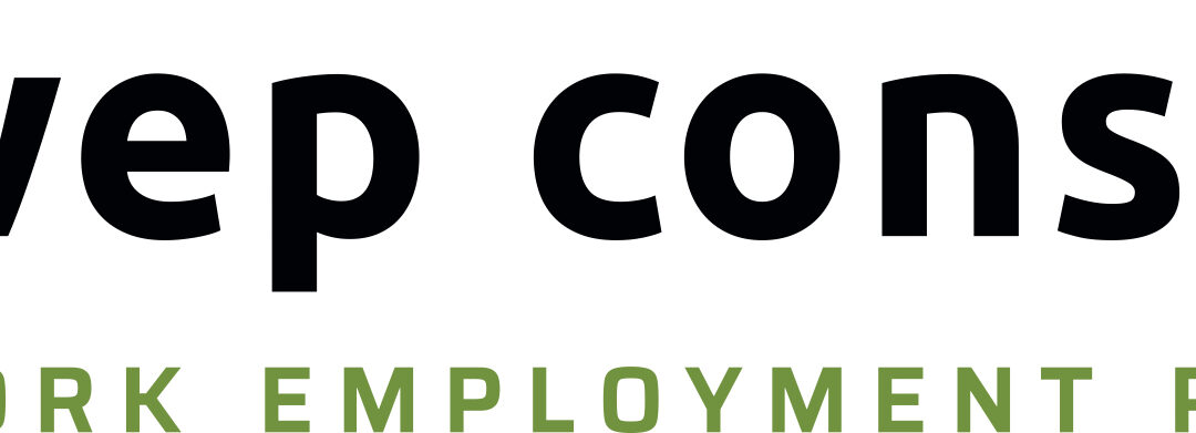 WEP Consulting s.r.l. s.t.p.