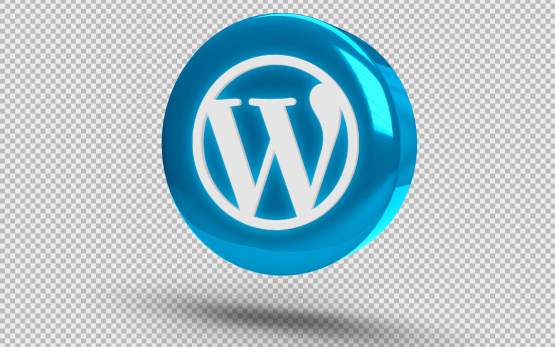 WordPress