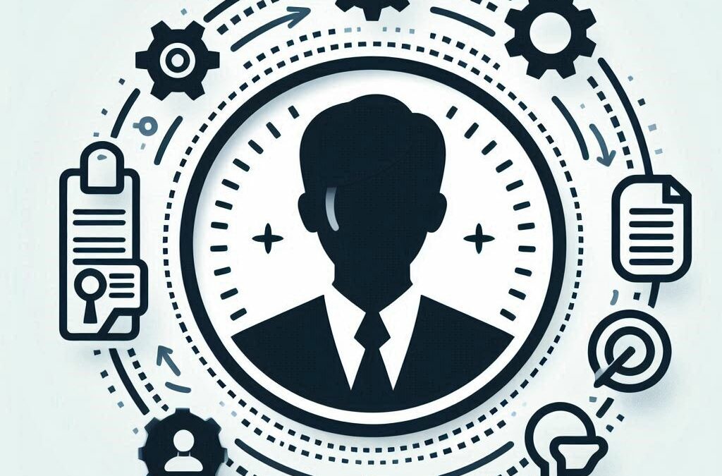 Sync User Post Meta – WordPress Plugin