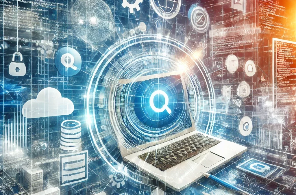 WordPress vs Joomla: Quale CMS Scegliere per il Tuo Sito Web