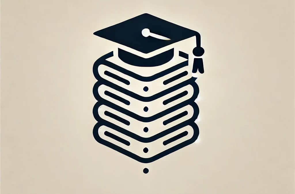 Resource List – Moodle Plugin