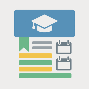 CourseIntro – Moodle Block Plugin