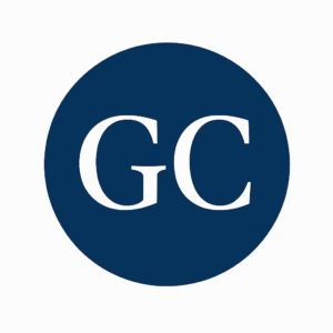 Gianluca Crupano – Sito Web Personale