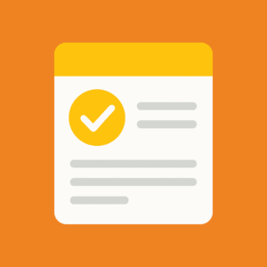 Spotlight Notice – Moodle Block Plugin