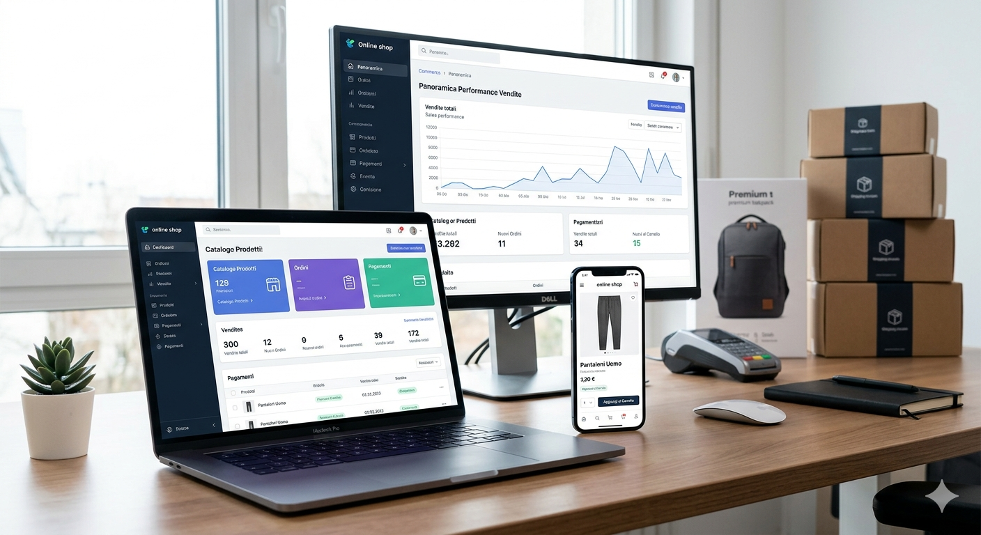 Gemini_Generated_Image_es1dtes1dtes1dte Progettazione e realizzazione siti web e e-commerce