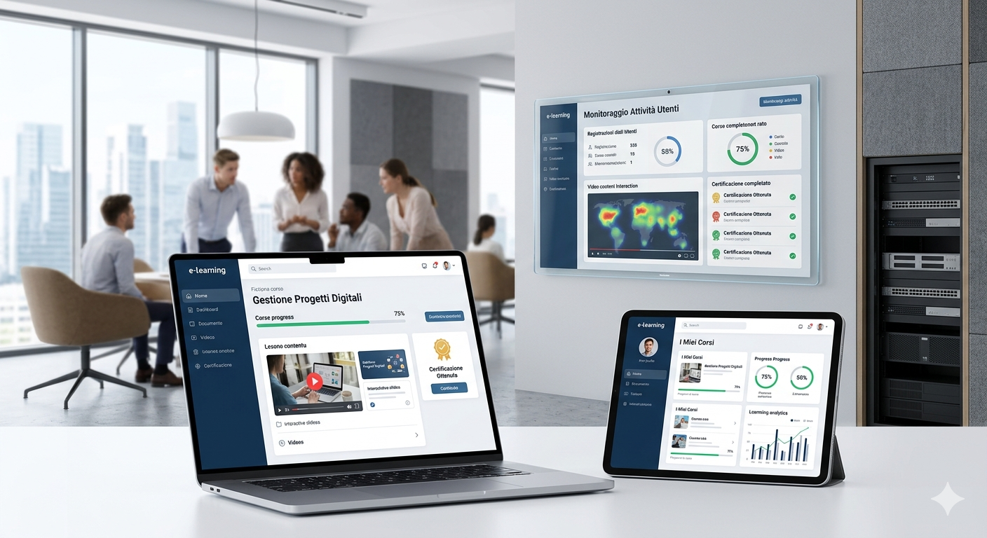 Gemini_Generated_Image_j2dn8j2dn8j2dn8j Progettazione e realizzazione di piattaforme e-learning