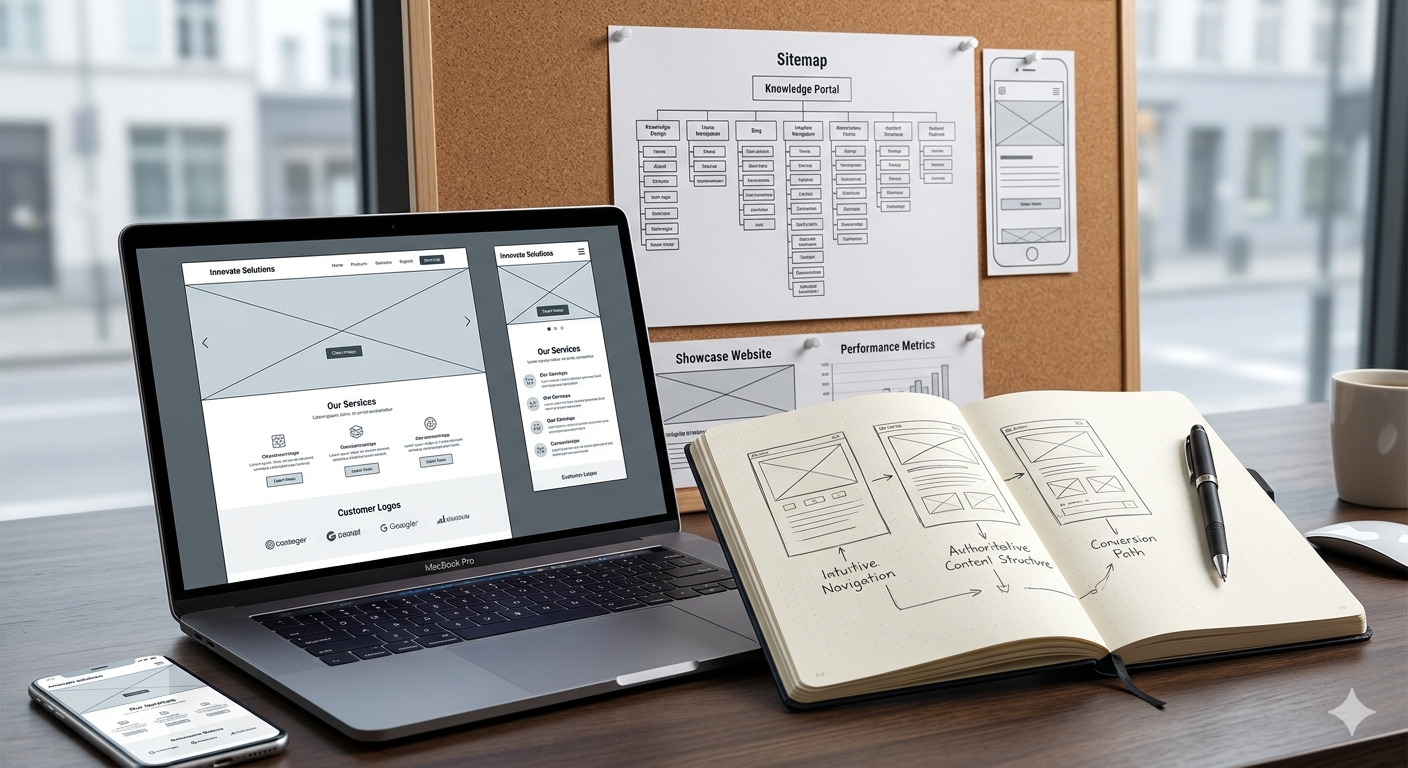 Gemini_Generated_Image_mtq3yvmtq3yvmtq3 Progettazione e realizzazione siti web e e-commerce