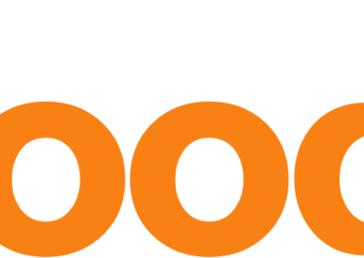 Consulenza informatica | Siti web, WordPress, Moodle, E-Learning, E-Commerce, Sviluppo software 2 Moodle logo.svg